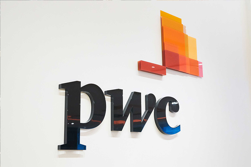 pwc